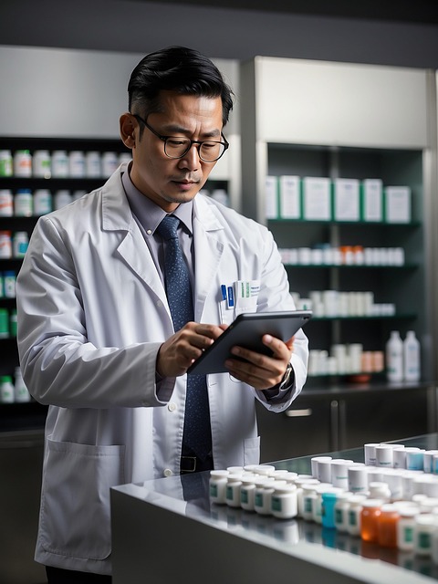 semaglutide obesity medication