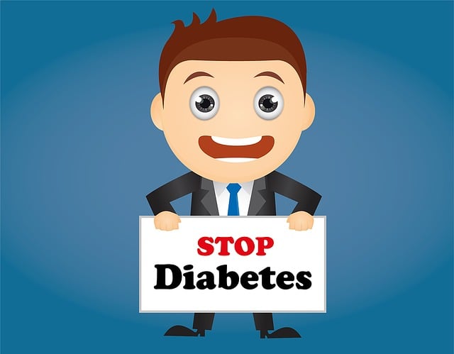 semaglutide obesity medication