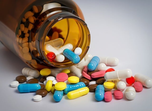 semaglutide obesity medication
