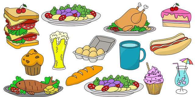 semaglutide obesity medication