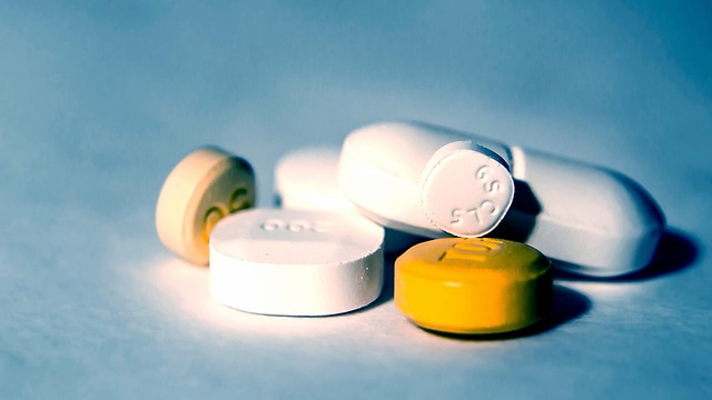 semaglutide-obesity-medication-640x480-19546349.jpeg