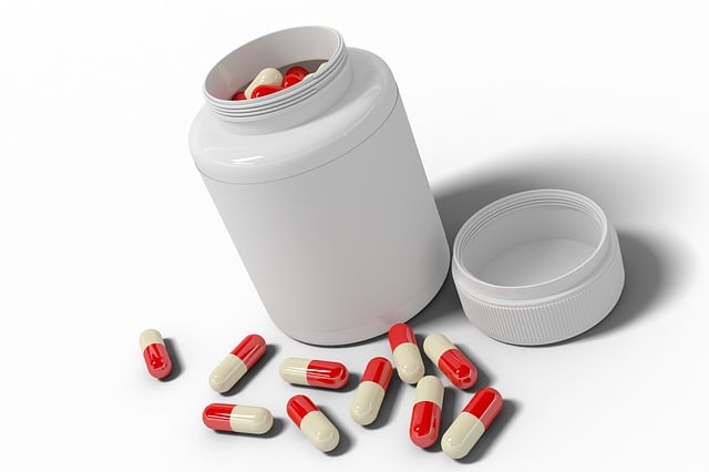 semaglutide obesity medication