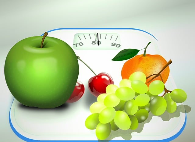 semaglutide obesity medication