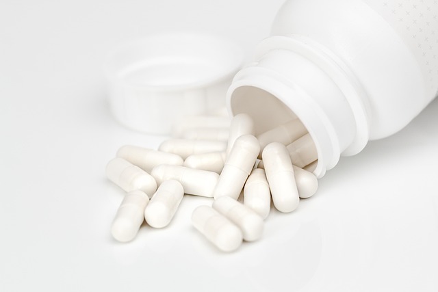 semaglutide obesity medication
