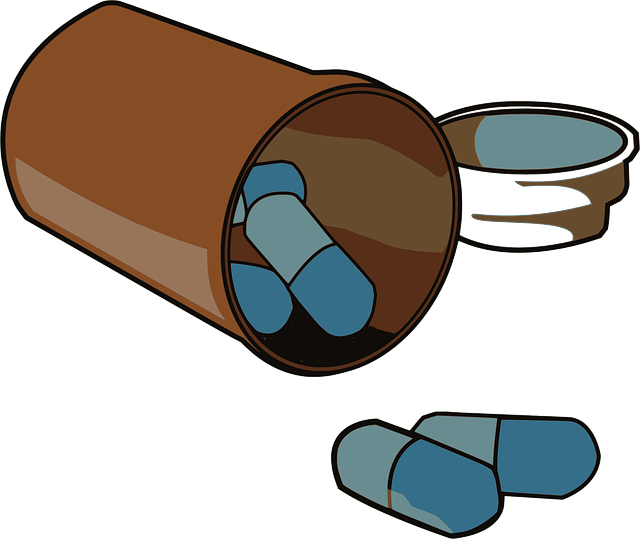 semaglutide obesity medication