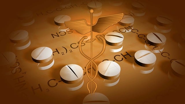 semaglutide obesity medication