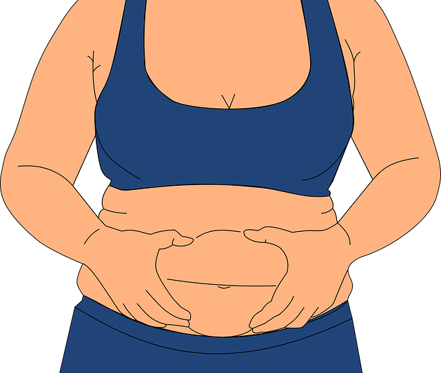 semaglutide obesity medication