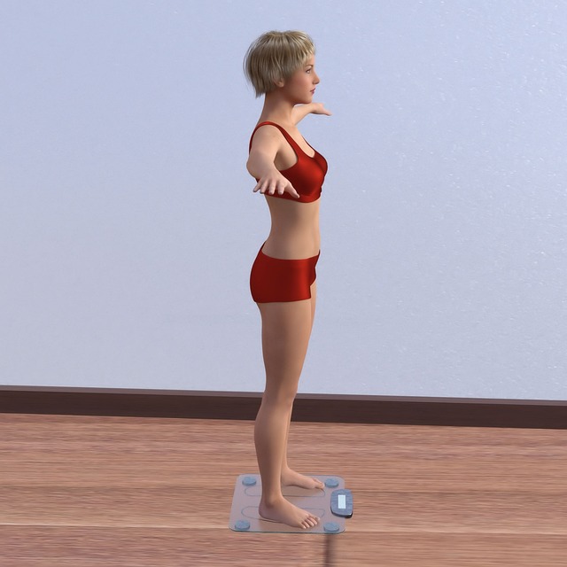 semaglutide obesity medication