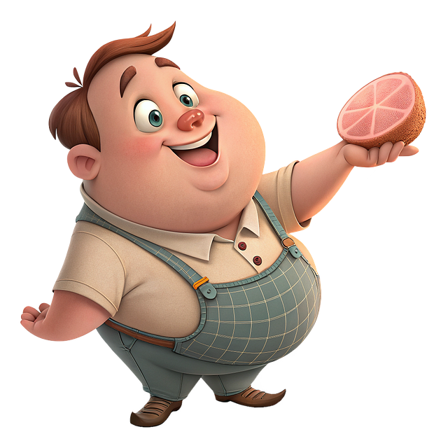 semaglutide obesity medication