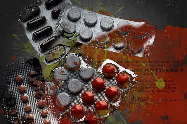 semaglutide obesity medication