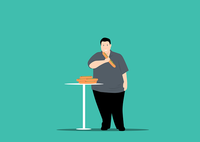 semaglutide obesity medication