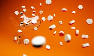 Semaglutide for Weight Loss: Transforming Obesity Medication