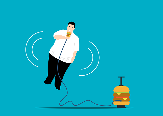 semaglutide obesity medication