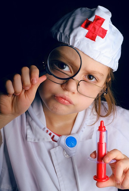 semaglutide obesity medication