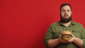 Semaglutide for Obesity: Patient Testimonials & Clinical Evidence Unveiled