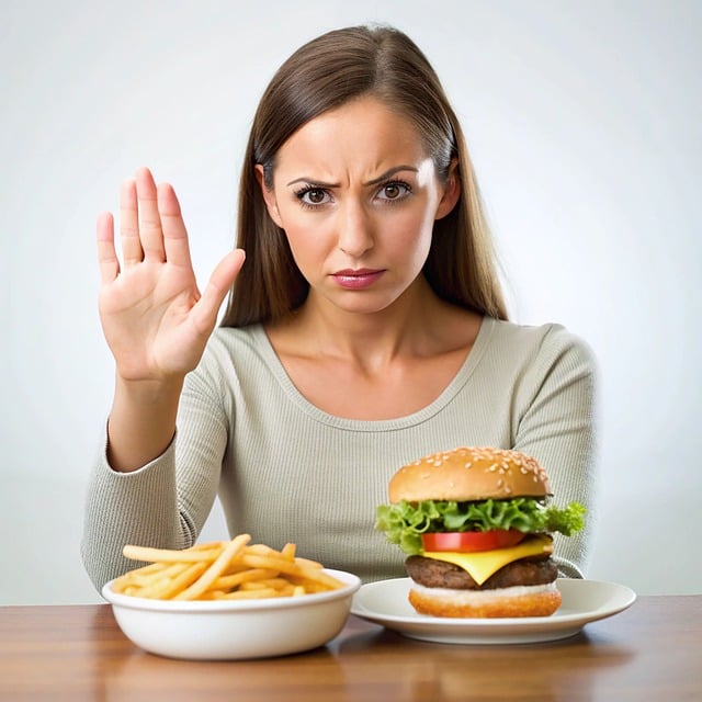 semaglutide obesity medication