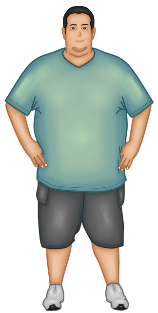 semaglutide obesity medication