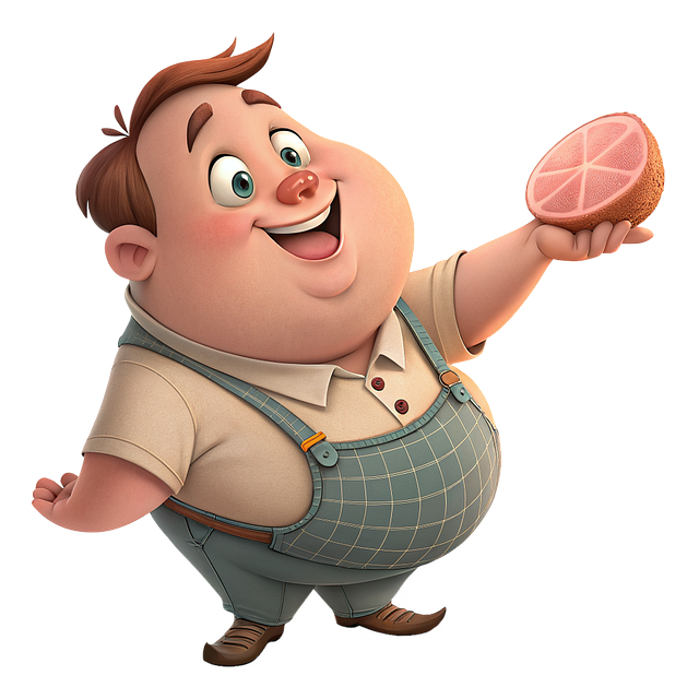 semaglutide obesity medication