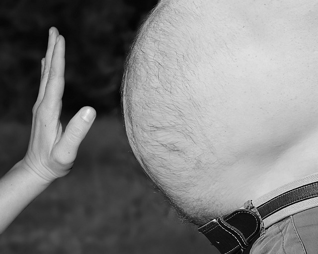 semaglutide obesity medication