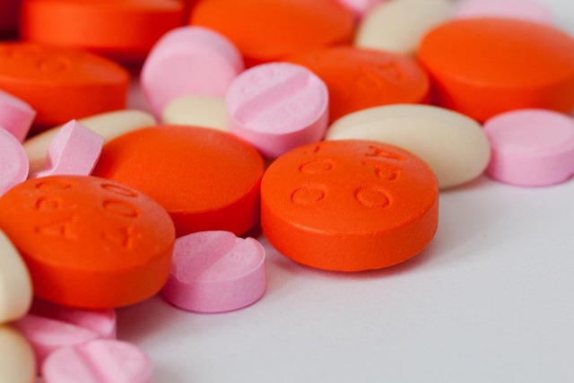 semaglutide-obesity-medication-640x480-84749002.jpeg