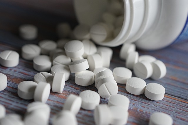 semaglutide obesity medication