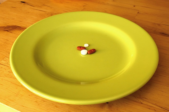 semaglutide obesity medication