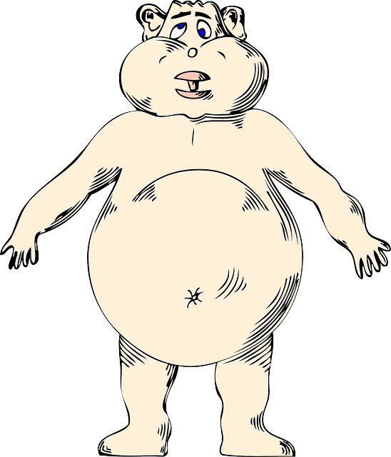 semaglutide obesity medication