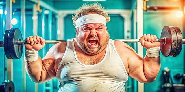 semaglutide obesity medication