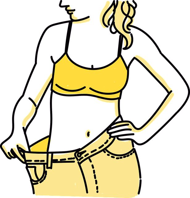 semaglutide-obesity-medication-640x480-9957937.png