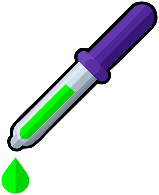 semaglutide-obesity-medication-640x480-9983918.png