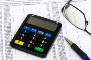 Semaglutide Remote Monitoring: Online Consultations Revolutionize Health Tracking