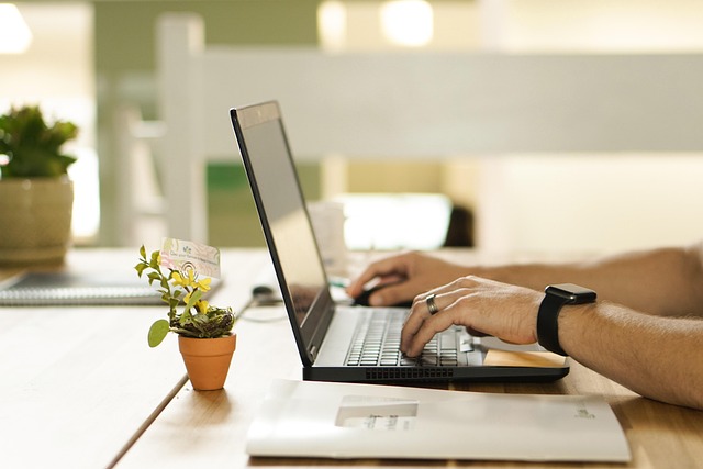 semaglutide online consultation