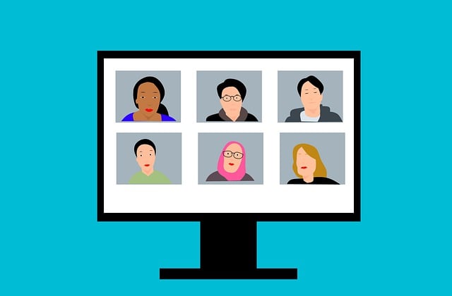 semaglutide online consultation