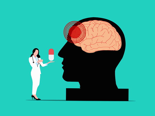 semaglutide online consultation