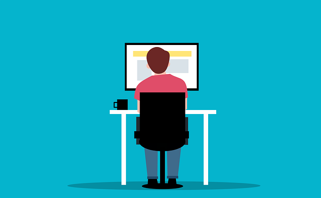 semaglutide online consultation