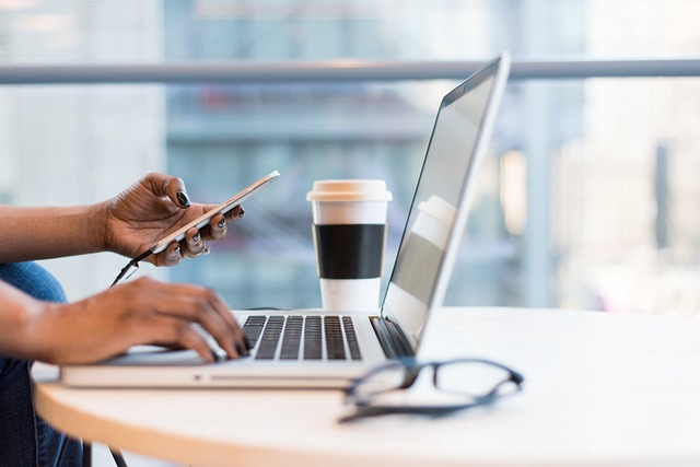 semaglutide online consultation