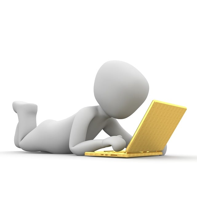 semaglutide online consultation
