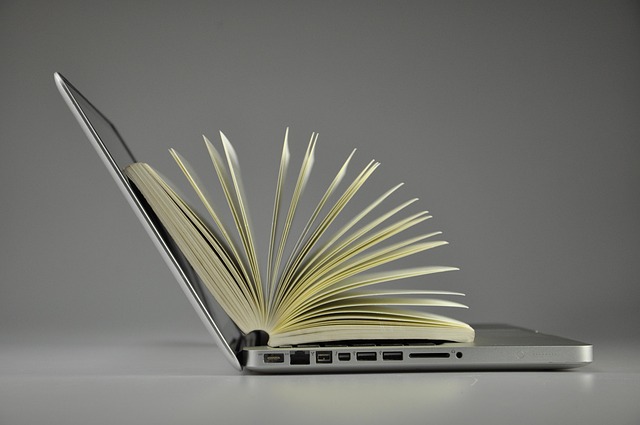 semaglutide online consultation