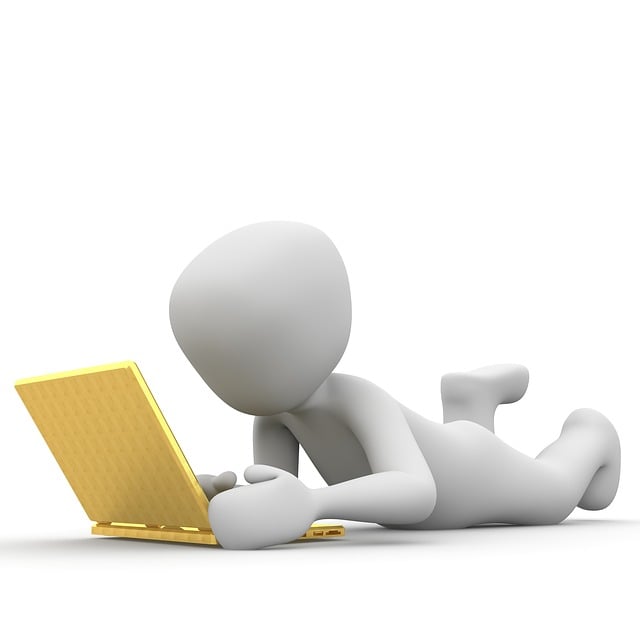 semaglutide online consultation