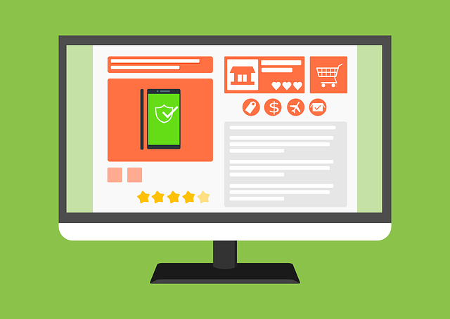 semaglutide online consultation