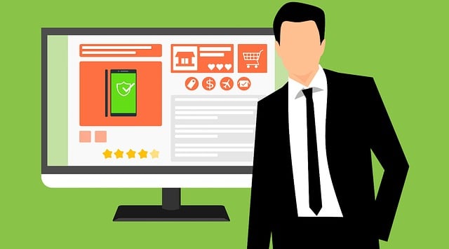 semaglutide online consultation