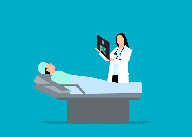 semaglutide online consultation