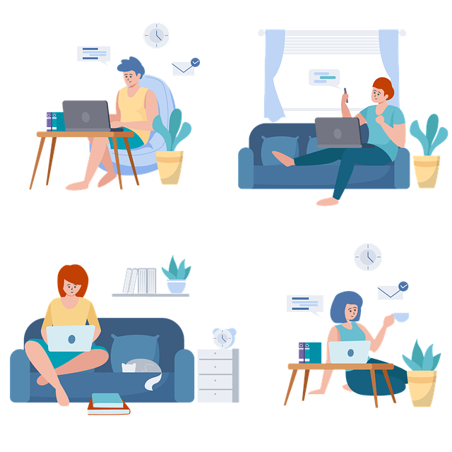 semaglutide online consultation
