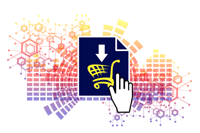 semaglutide online consultation