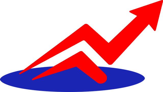 semaglutide treatment plans