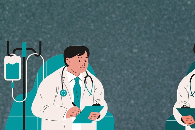semaglutide treatment plans