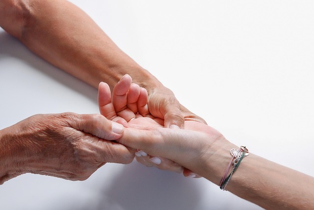 semaglutide treatment plans
