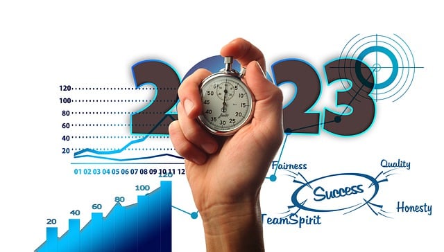 semaglutide treatment plans