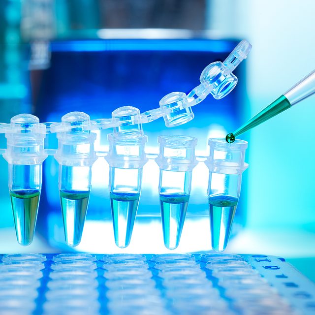 semaglutide treatment plans