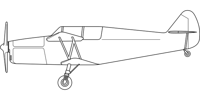 semaglutide treatment plans